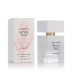 Elizabeth Arden White Tea Ginger Lily EDT 30 ml
