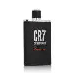 Cristiano Ronaldo CR7 Game On EDT Tester 100 ml