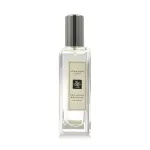 Jo Malone English Oak & Hazelnut EDT 30 ml