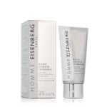 Eisenberg For Men Essential Moisturising Balm