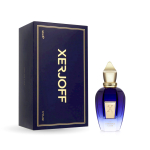 Xerjoff Join the Club K&rsquo;bridge Club EDP 50 ml