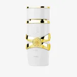 Lattafa Yara Moi EDP - 10ml