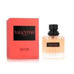 Valentino Donna Born In Roma Coral Fantasy EDP 100 ml