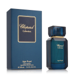 Chopard Agar Royal EDP 100 ml