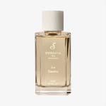 Fueguia 1833 La Cautiva Extrait de Parfum - 2ml