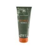 Laura Biagiotti Roma Uomo Perfumed Shower Gel 200 ml