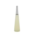 Issey Miyake L'Eau d'Issey EDP Tester 75 ml