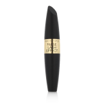 Max Factor False Lash Effect Mascara (Must) 13,1 ml