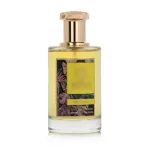 The Woods Collection Panorama EDP 100 ml