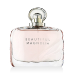 Est&eacute;e Lauder Beautiful Magnolia EDP
