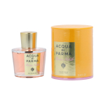 Acqua Di Parma Rosa Nobile EDP 100 ml