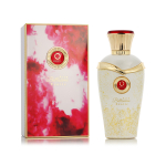 Orientica Arte Bellisimo Exotic EDP