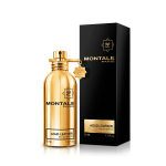 Montale Paris Aoud Leather EDP