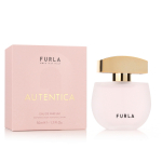 Furla Autentica EDP 50 ml
