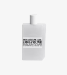 Zadig & Voltaire This is Her EDP - 2ml