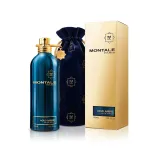 Montale Paris Aoud Ambre EDP Tester 100 ml