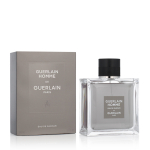 Guerlain Homme Eau De Parfum 100 ml 100 ml