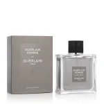 Guerlain Homme Eau De Parfum 100 ml 100 ml