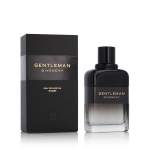 Givenchy Gentleman Bois&eacute;e Eau De Parfum 100 ml