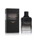Givenchy Gentleman Bois&eacute;e Eau De Parfum 100 ml 100 ml