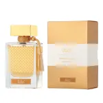 Rasasi Qasamat Bareeq EDP 65 ml