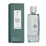 Annayake Koga&iuml; For Him EDT 100 ml