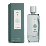 Annayake Koga&iuml; For Him EDT 100 ml