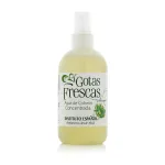 Instituto Espa&ntilde;ol Gotas Frescas EDT 750 ml