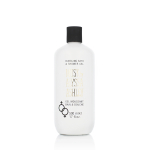 Alyssa Ashley Musk Bubbling Bath & Shower Gel