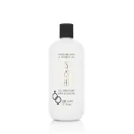 Alyssa Ashley Musk Bubbling Bath & Shower Gel 500 ml