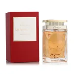 Cartier La Panth&egrave;re EDP 100 ml
