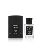 Acqua Di Parma Sakura EDP 20 ml