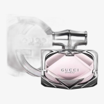 Gucci Bamboo Eau De Parfum 30 ml 30 ml
