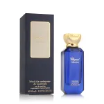 Chopard N&eacute;roli &agrave; la Cardamome du Guatemala EDP 50 ml