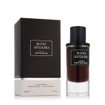Prive Zarah Blend Afgano EDP 80 ml