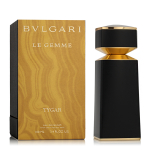 Bvlgari Le Gemme Tygar EDP 100 ml