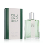 Caron Pour un Homme de Caron EDT 125 ml