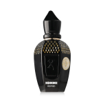 Xerjoff Deified Tony Iommi Parfum Xerjoff Deified Tony Iommi Parfum Tester 50 ml
