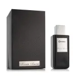 Franck Boclet Coca&iuml;ne EP 100 ml