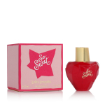 Lolita Lempicka So Sweet EDP Lolita Lempicka So Sweet EDP 30 ml
