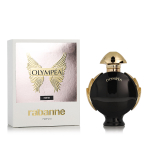 Rabanne Olymp&eacute;a Parfum
