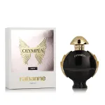 Rabanne Olymp&eacute;a Parfum 50 ml