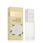 Jovan Island Gardenia EDT 44 ml