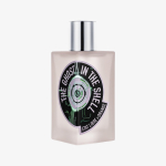 Etat Libre d'Orange The Ghost In The Shell EDP - 1ml