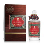 Penhaligon's Babylon Eau De Parfum 100 ml