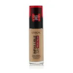 L'Or&eacute;al Paris Infallible 32H Fresh Wear make-up (200 Golden Sand) 30 ml