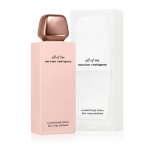 Narciso Rodriguez All Of Me Body Lotion