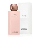 Narciso Rodriguez All Of Me Body Lotion 200 ml