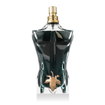 Jean Paul Gaultier Le Beau EDT Tester 125 ml