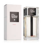 Dior Christian Homme Sport 2021 Eau De Toilette 125 ml Dior Christian Homme Sport 2021 EDT 125 ml